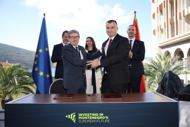 Foto1