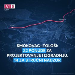 Smokovac tolosi post mapa 02
