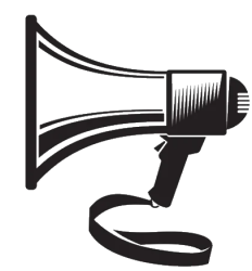 output-onlinepngtools (8)